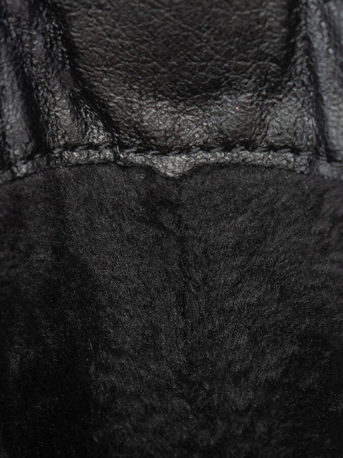 Челси Женские 8635080