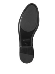 Туфли Мужские 2516140/1