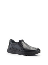 Туфли Мужские 2626075