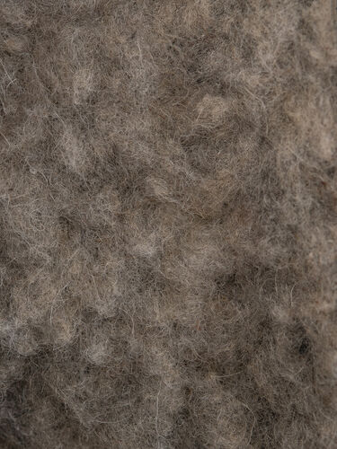 Ботинки Мужские 2514091