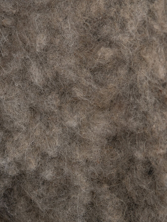 Ботинки Мужские 2514091