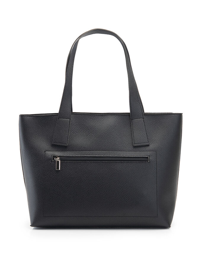 Сумка Женские 25С1280К45 ЧЕРНЫЙ