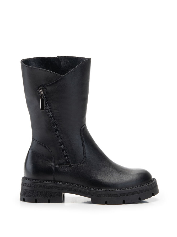 Сапоги Женские 2530015