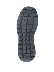 Кроссовки Мужские 8614065