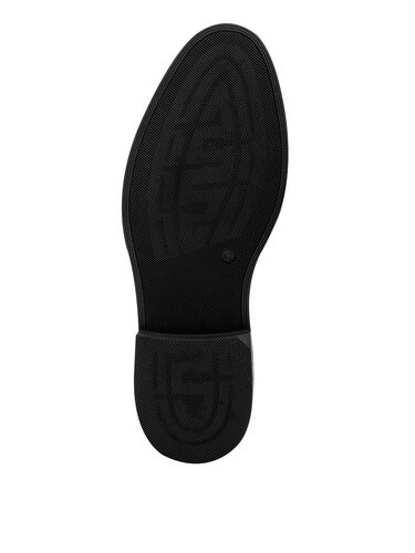 Ботинки Мужские 2114005/4