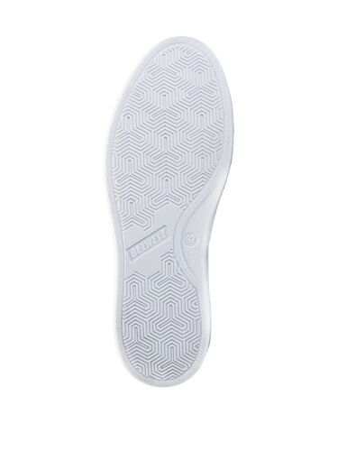 Кеды Женские 2548030