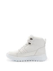 Ботинки Женские 2544011