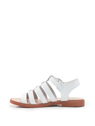 Сандалии Женские 2638390