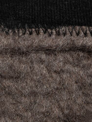 Ботинки Мужские 2221000/4