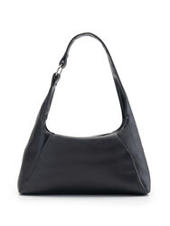 Сумка Женские 25С3197К45 ЧЕРНЫЙ