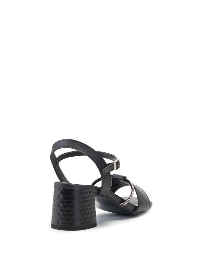 Босоножки Женские 2438710