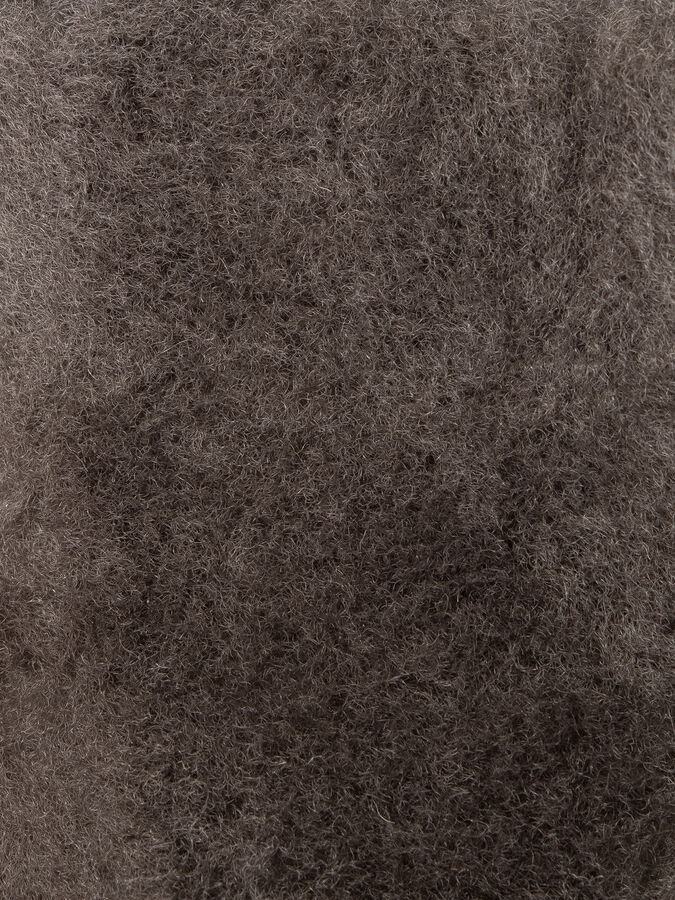 Полусапоги Женские 2630035