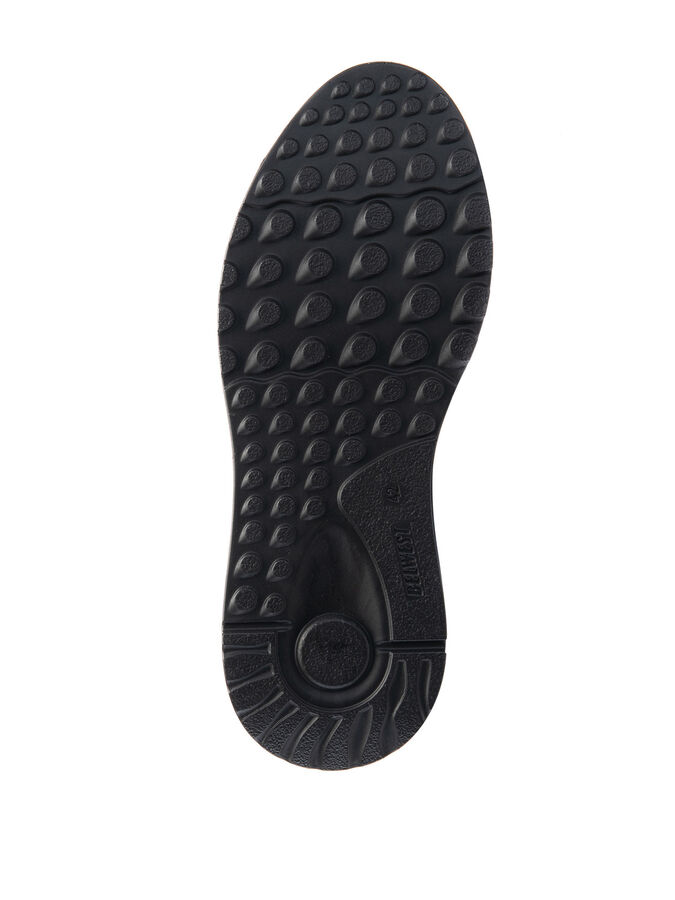 Туфли Мужские 2626075