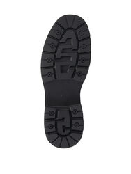 Ботинки Мужские 8614191