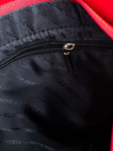 M8С3654К45_КРАСН