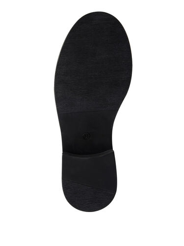 Полусапоги Женские 2530040