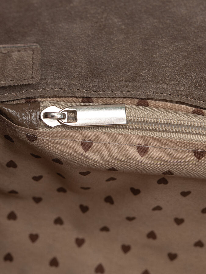 Сумка Женские 25С1331К45 СК/КОР