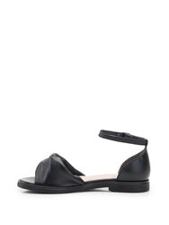 Босоножки Женские 2338325/1