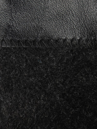 Ботинки Женские 2535167