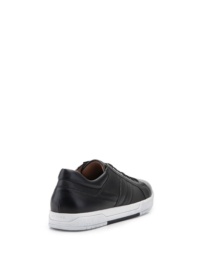 Кеды Мужские 2516105