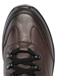 Кроссовки Мужские 2626047