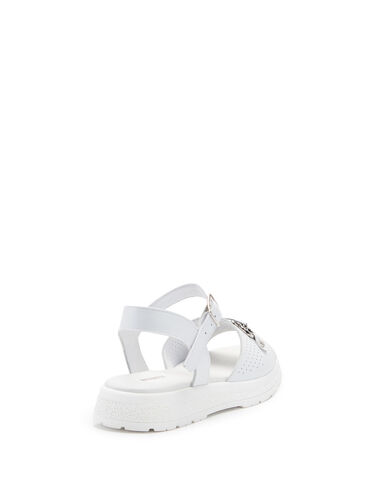 Сандалии Женские 2538320/L