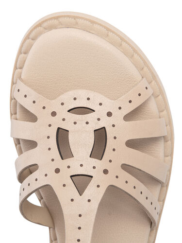 Сандалии Женские 2638090