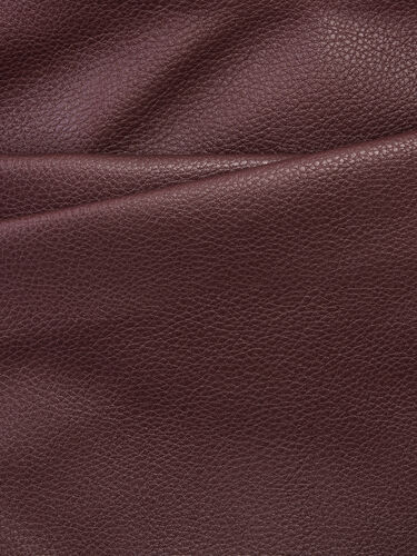 Сумка Женские 25С1628К45 БОРДО