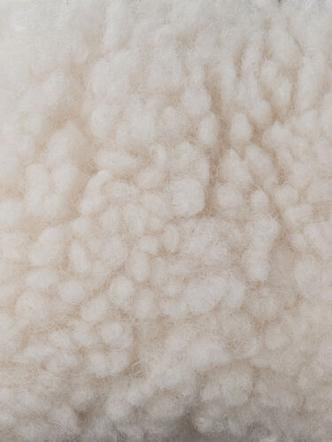 Ботинки Женские 8634327