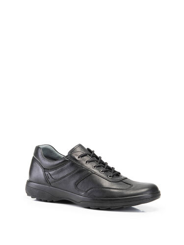 Кроссовки Мужские 526022/3