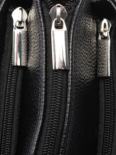 Сумка Женские 24С795К45 ЧЕРНЫЙ