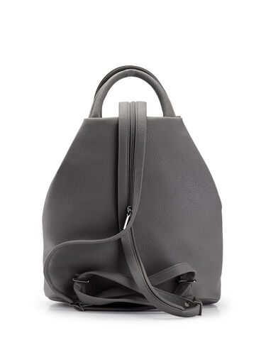 Рюкзак Женские 25С1712К45 СЕР Т.