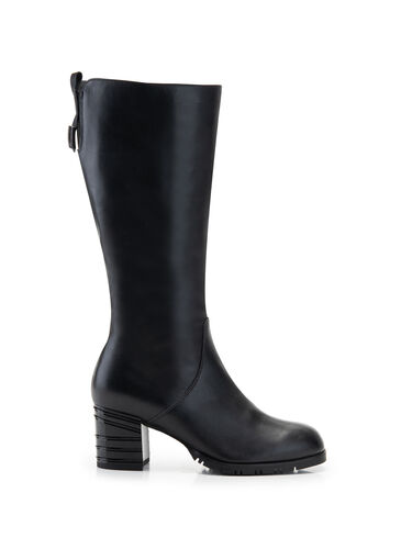 Сапоги Женские 2530300