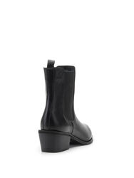 Ботильоны Женские 2535090