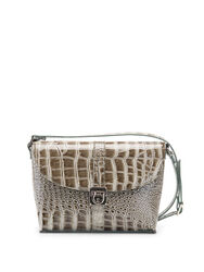 Сумка Женские 25С862К45 ОЛ/БЕЖ