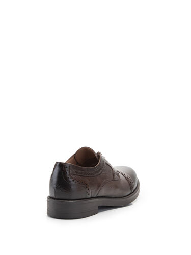 Туфли Мужские 2616106