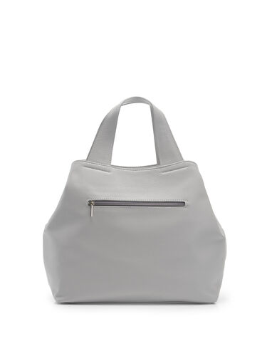 Сумка Женские 24С847К45 СЕРЫЙ