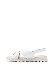 Сандалии Женские 2638132/1L