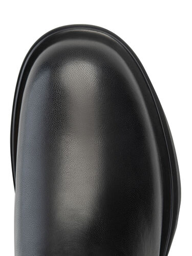 Челси Женские 8635080