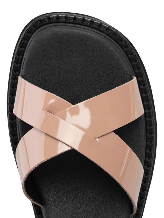 Сандалии Женские 2638112