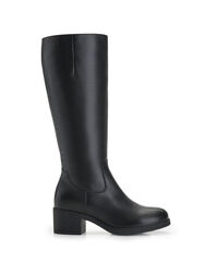 Сапоги Женские 2430115