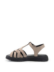 Сандалии Женские 2538310/L