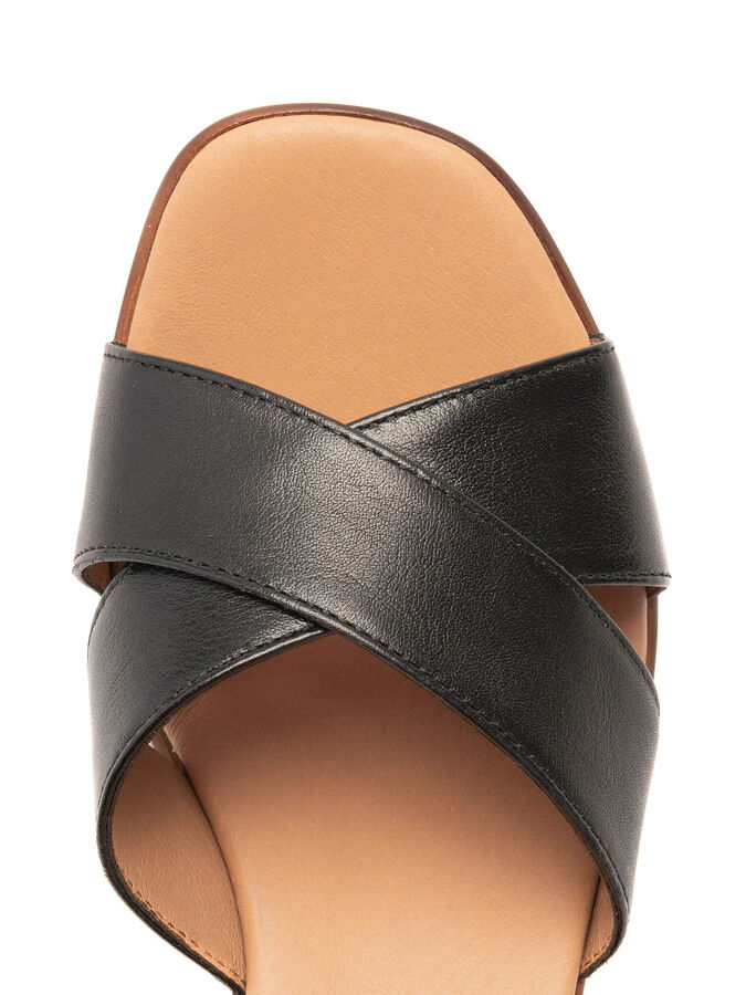 Босоножки Женские 2438320/4