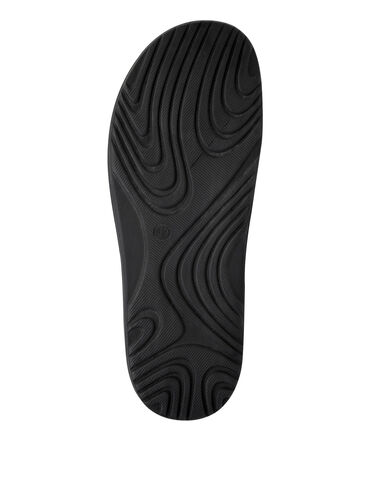 Сандалии Мужские 2518056/L