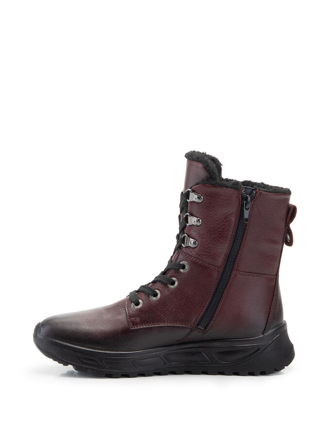 Ботинки Женские 2444018