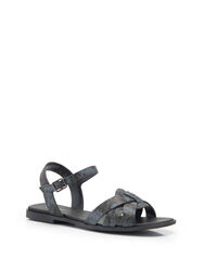 Сандалии Женские 2638210