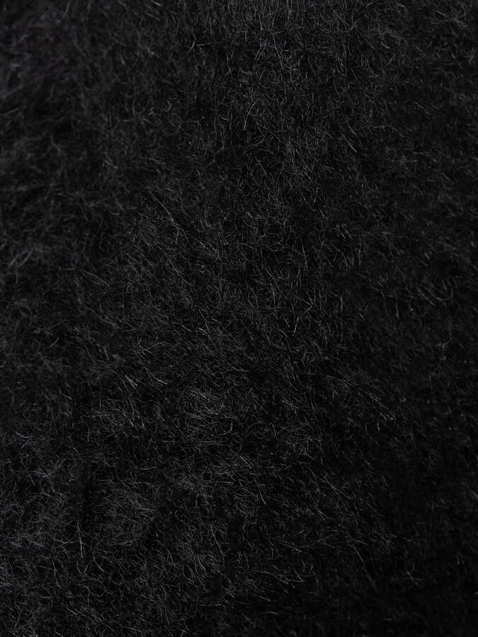 Угги Женские 8634333