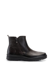 Сапоги Мужские 2511011