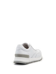 Кроссовки Женские 8637025