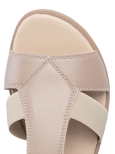 Сандалии Женские 2638370